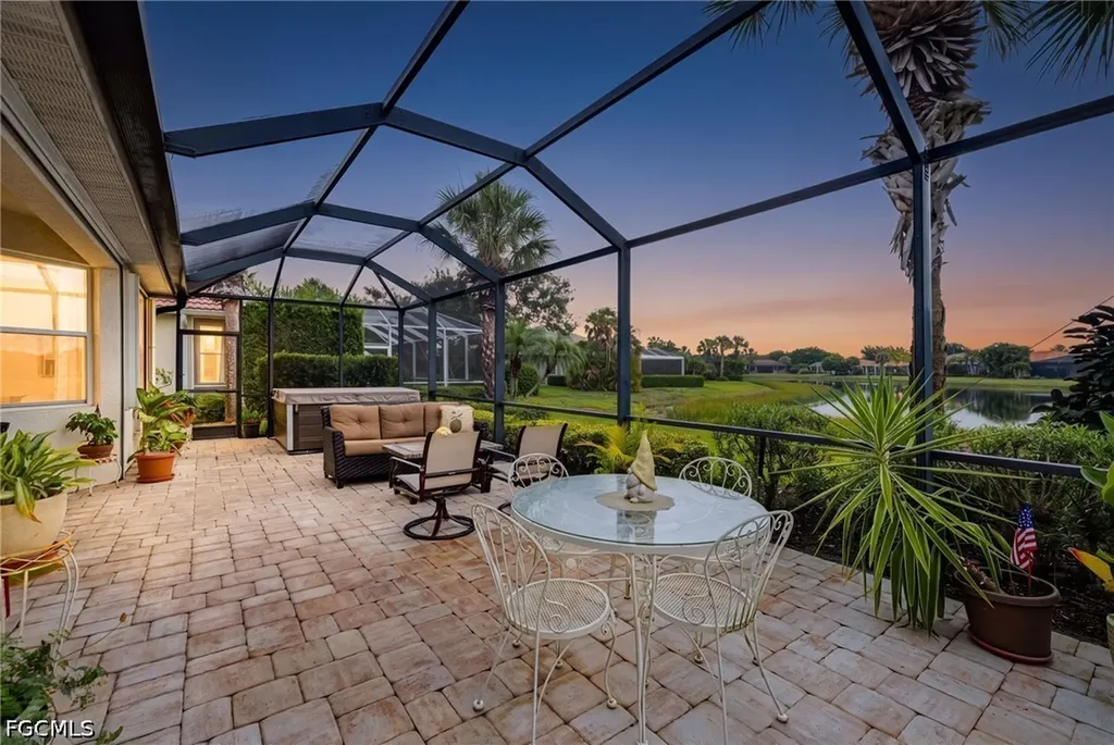 10523 Bella Vista Drive Fort Myers FL 33913