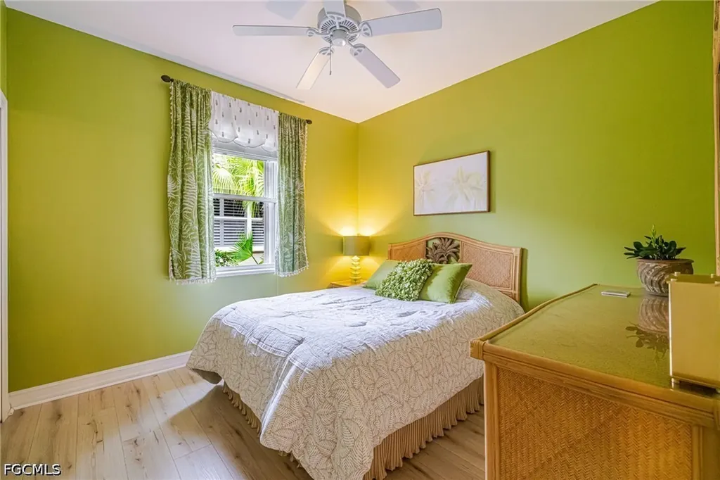 10523 Bella Vista Drive Fort Myers FL 33913