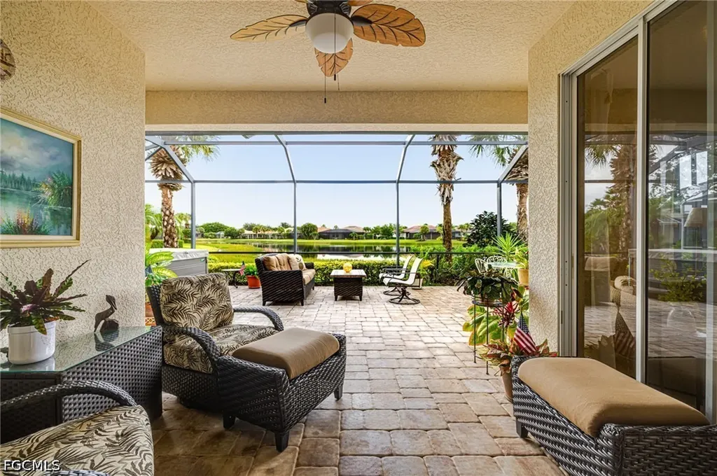 10523 Bella Vista Drive Fort Myers FL 33913
