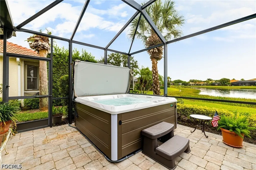 10523 Bella Vista Drive Fort Myers FL 33913