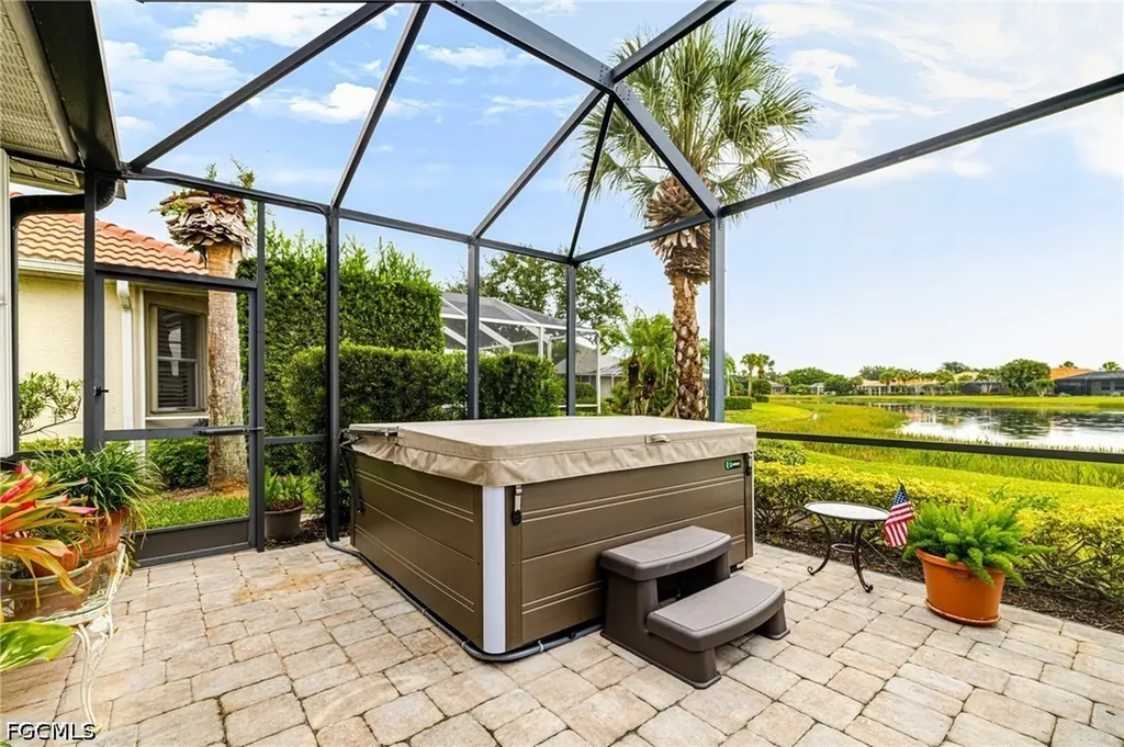 10523 Bella Vista Drive Fort Myers FL 33913
