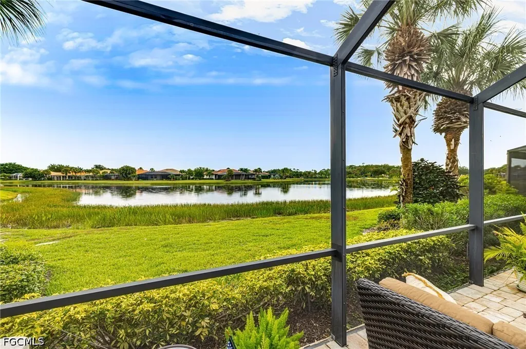 10523 Bella Vista Drive Fort Myers FL 33913