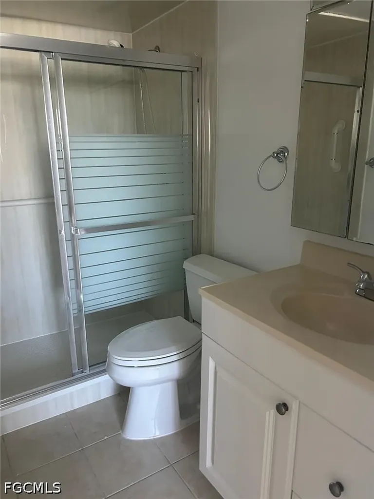 4260 SE 20th Place Cape Coral FL 33904