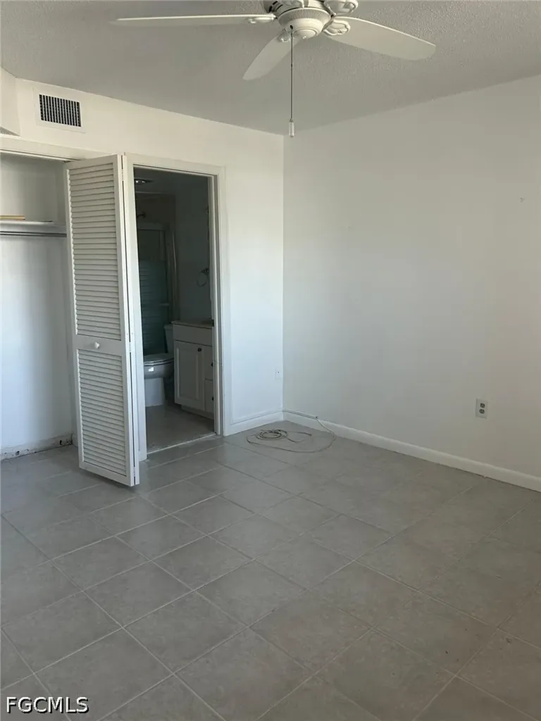 4260 SE 20th Place Cape Coral FL 33904
