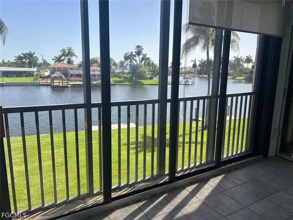 4260 SE 20th Place Cape Coral FL 33904