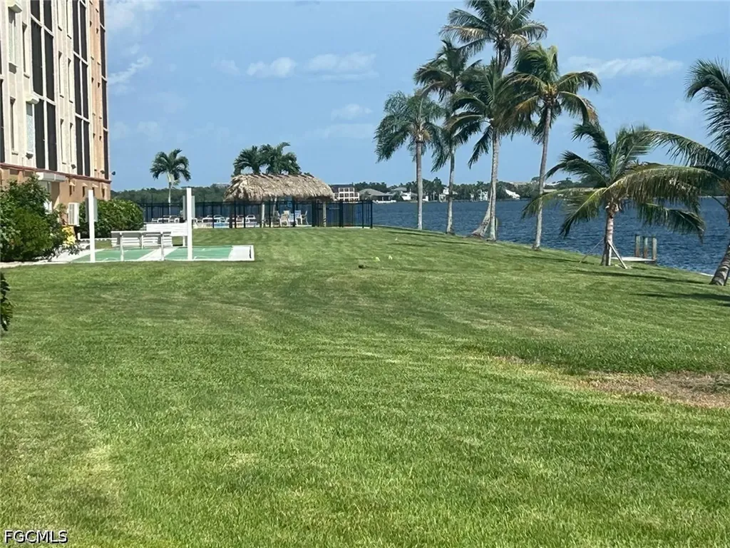 4260 SE 20th Place Cape Coral FL 33904