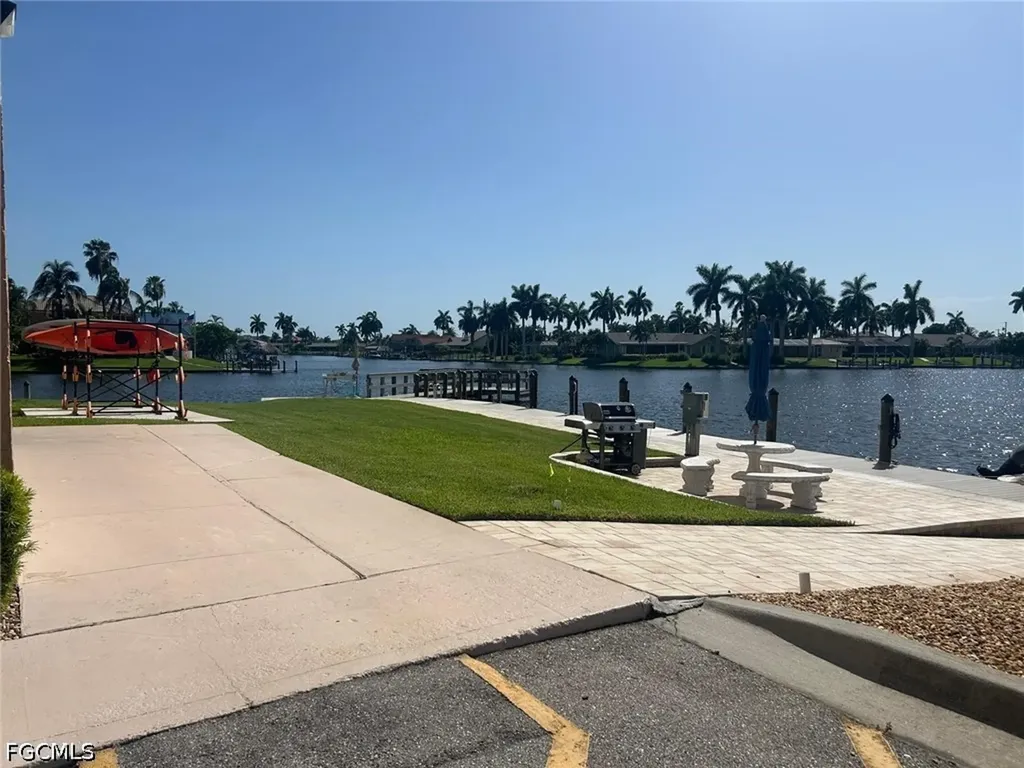 4260 SE 20th Place Cape Coral FL 33904