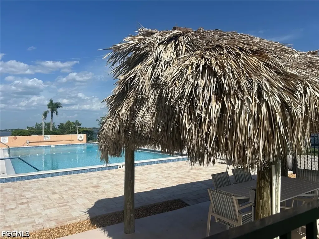 4260 SE 20th Place Cape Coral FL 33904