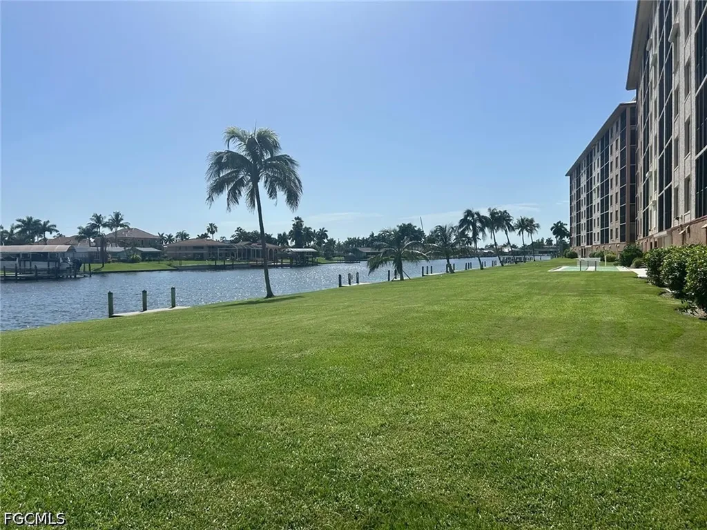 4260 SE 20th Place Cape Coral FL 33904