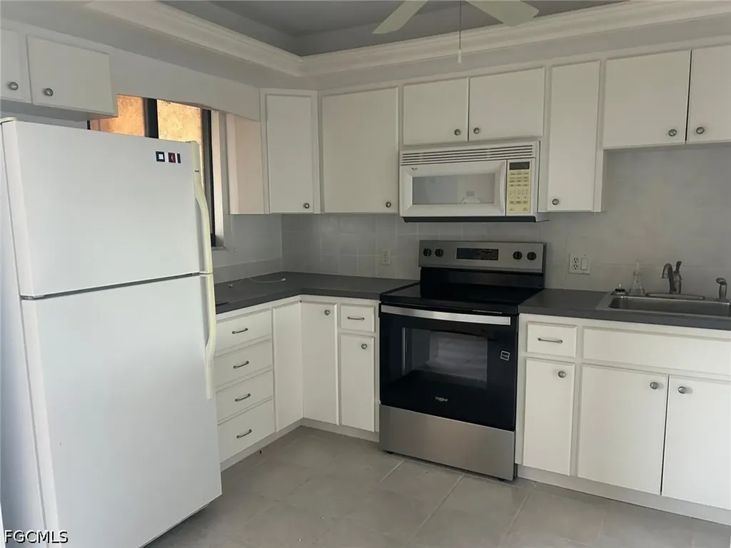 4260 SE 20th Place Cape Coral FL 33904