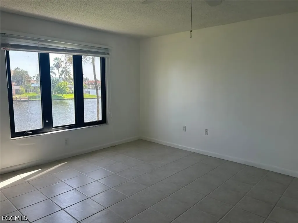 4260 SE 20th Place Cape Coral FL 33904
