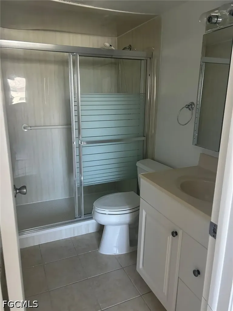 4260 SE 20th Place Cape Coral FL 33904