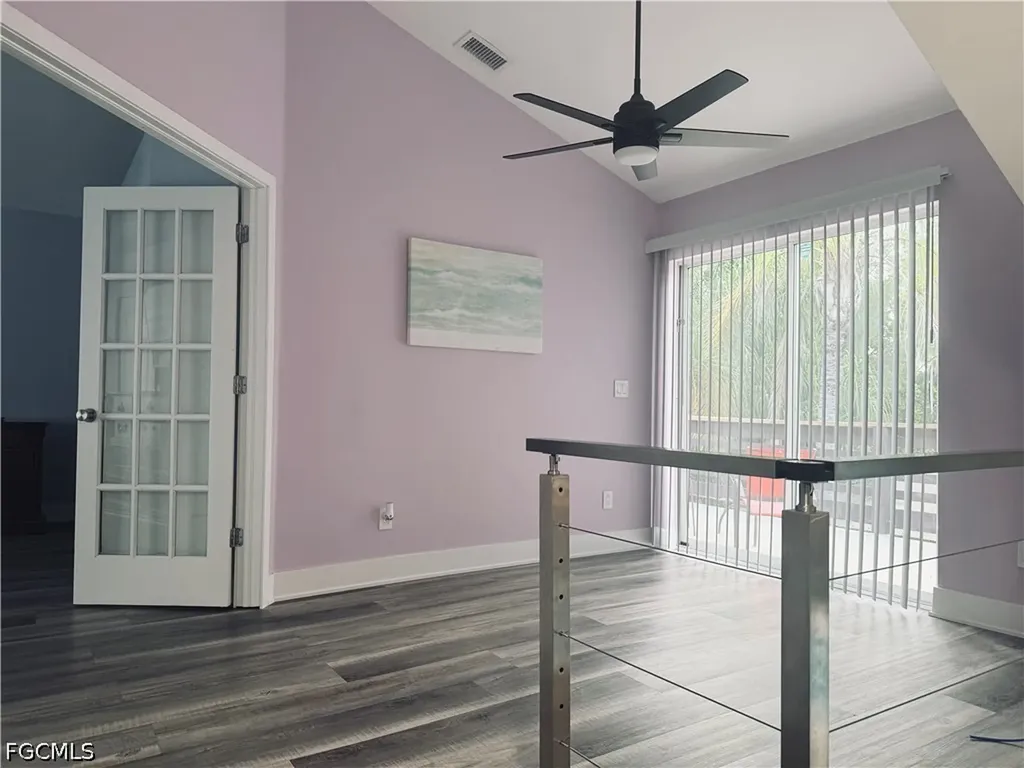 827 SW 24th Street Cape Coral FL 33991