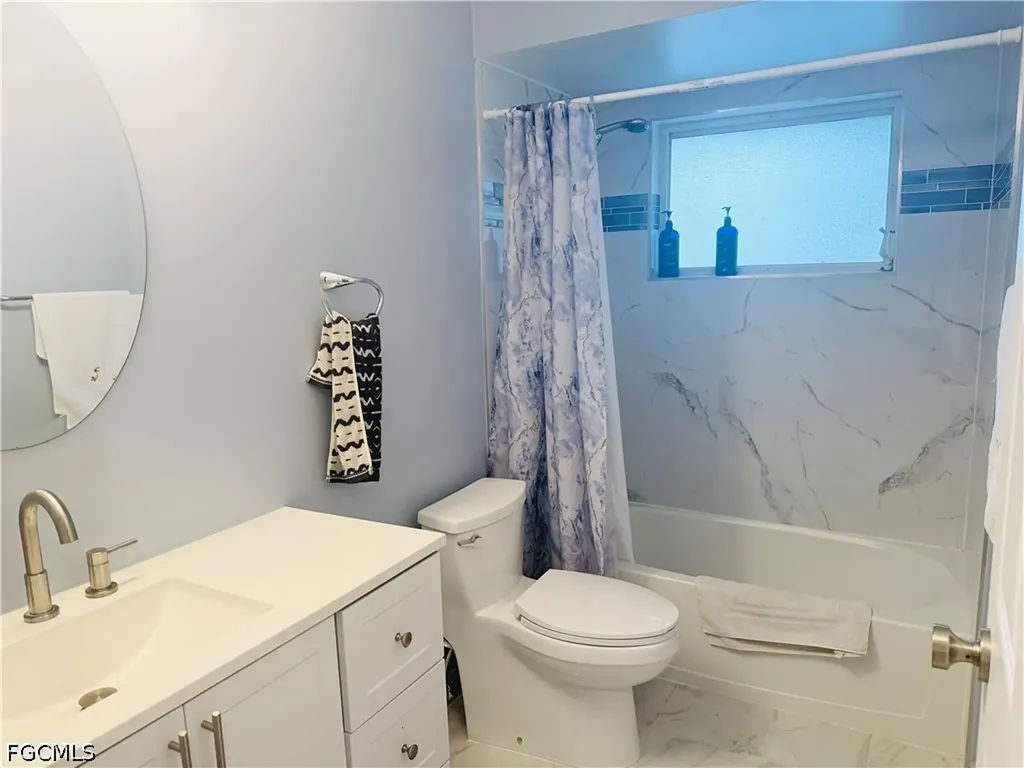 827 SW 24th Street Cape Coral FL 33991