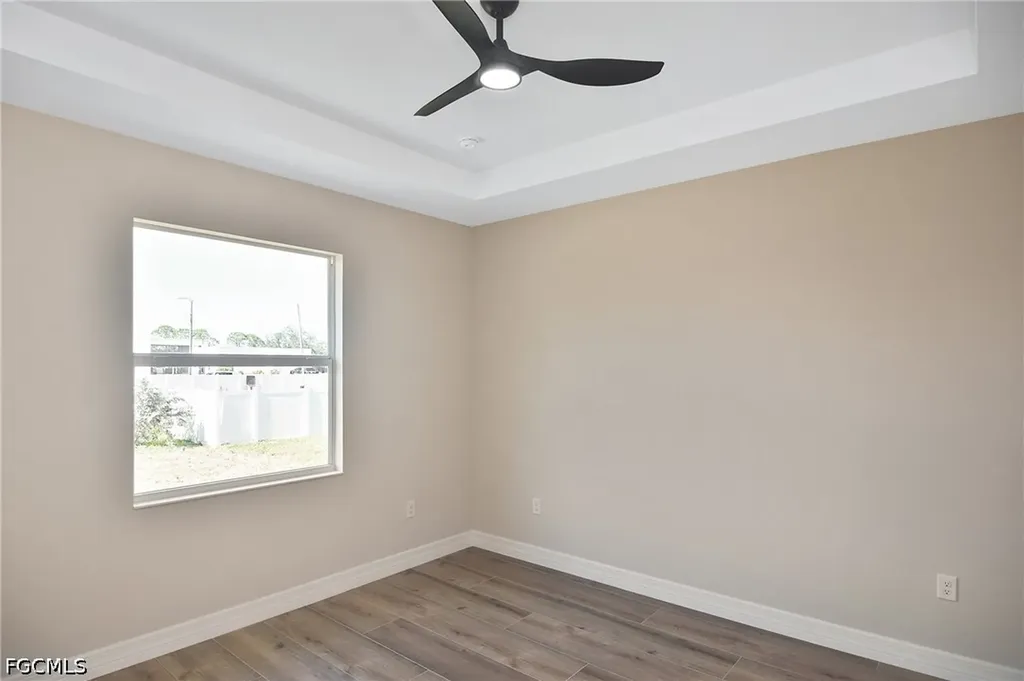 1906 NW 28th Avenue Cape Coral FL 33993