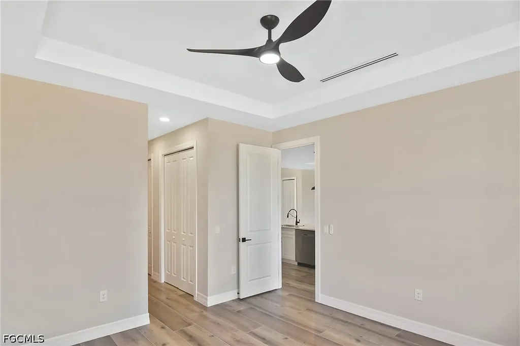 1906 NW 28th Avenue Cape Coral FL 33993