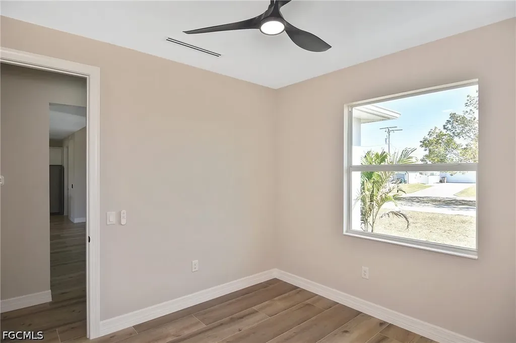 1906 NW 28th Avenue Cape Coral FL 33993