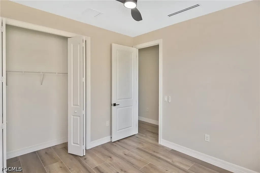 1906 NW 28th Avenue Cape Coral FL 33993