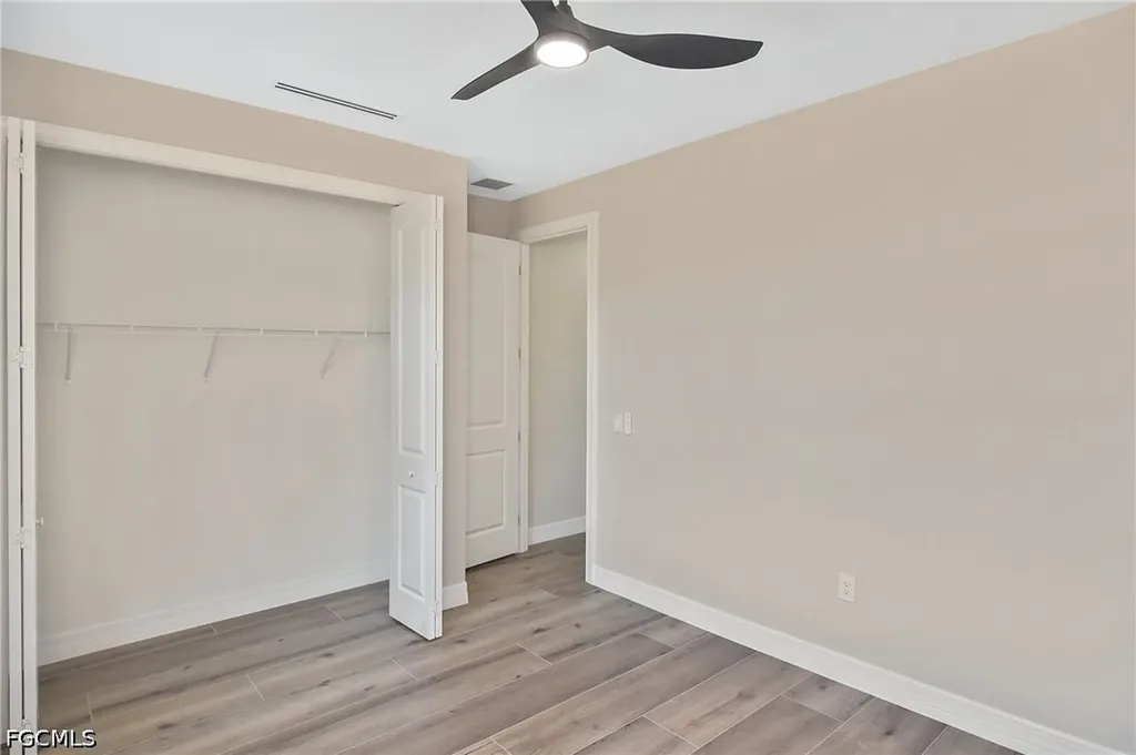 1906 NW 28th Avenue Cape Coral FL 33993