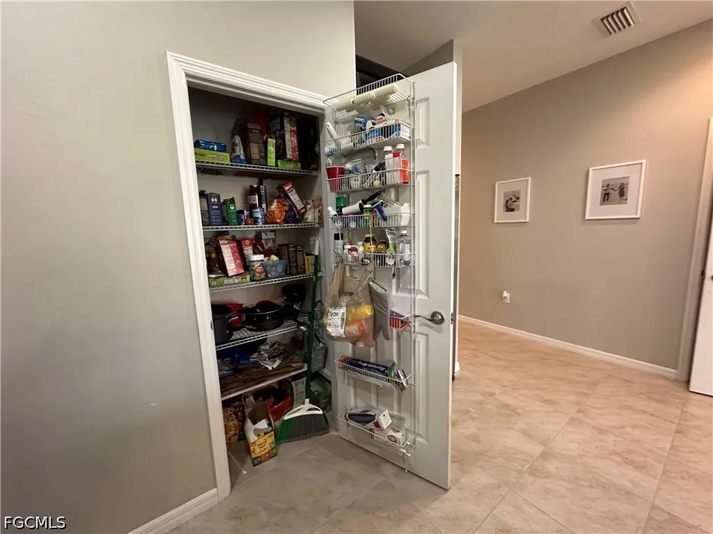 4092 Wilmont Place Fort Myers FL 33916