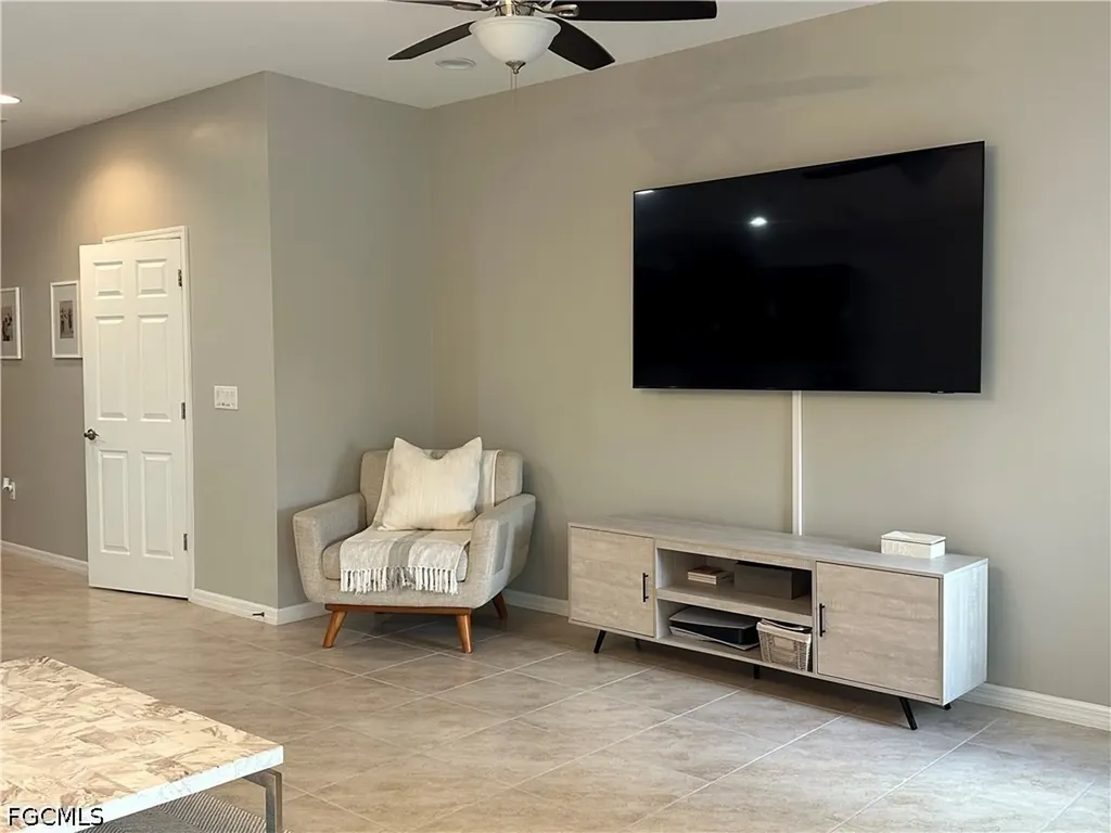 4092 Wilmont Place Fort Myers FL 33916
