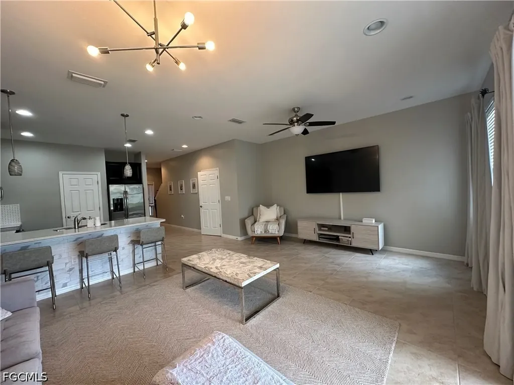 4092 Wilmont Place Fort Myers FL 33916