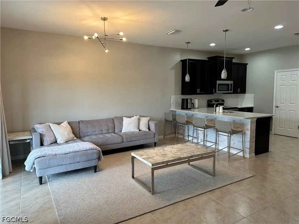 4092 Wilmont Place Fort Myers FL 33916