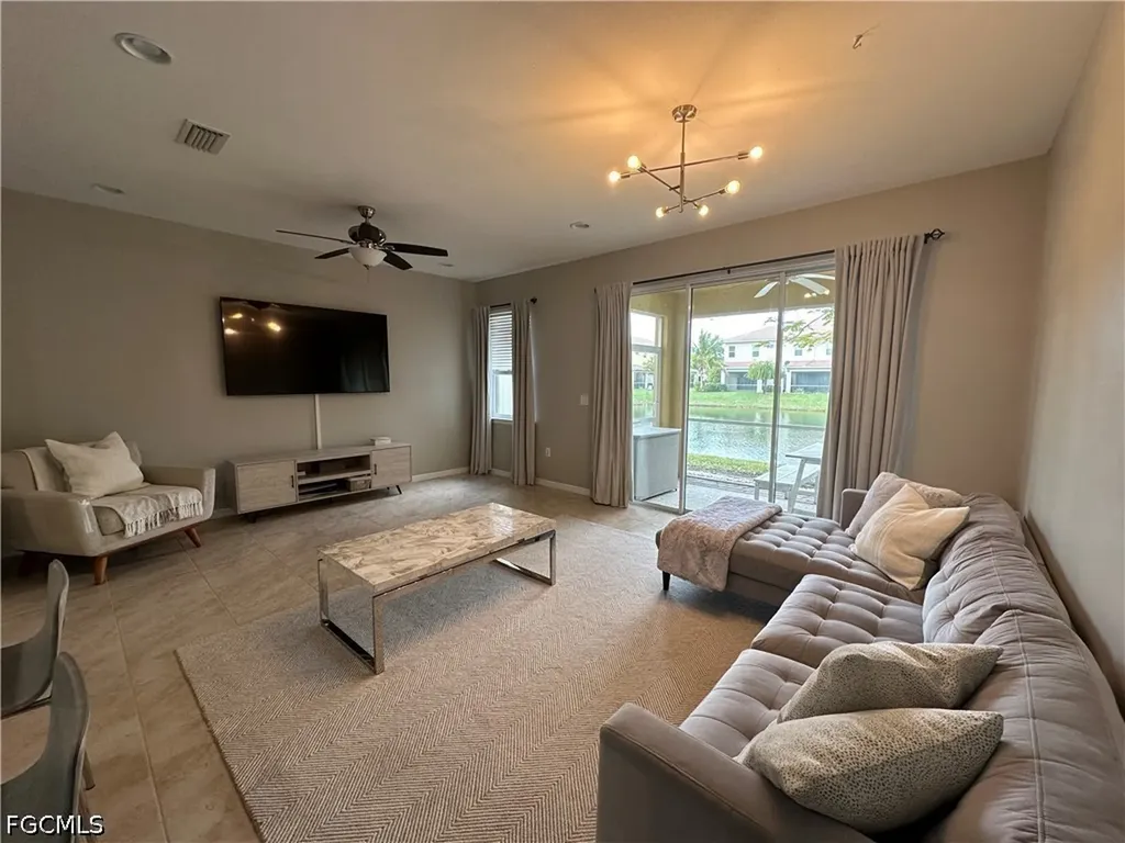 4092 Wilmont Place Fort Myers FL 33916