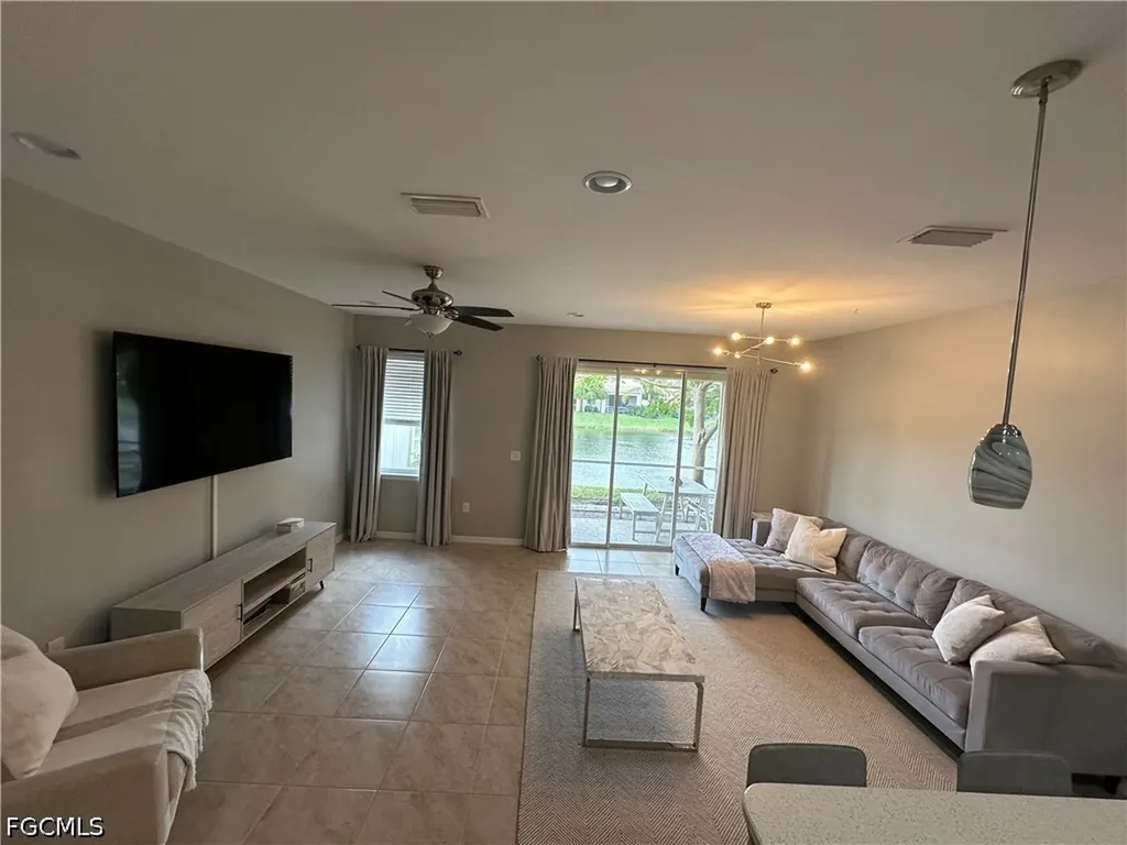 4092 Wilmont Place Fort Myers FL 33916