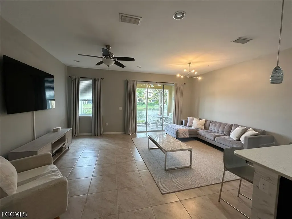 4092 Wilmont Place Fort Myers FL 33916