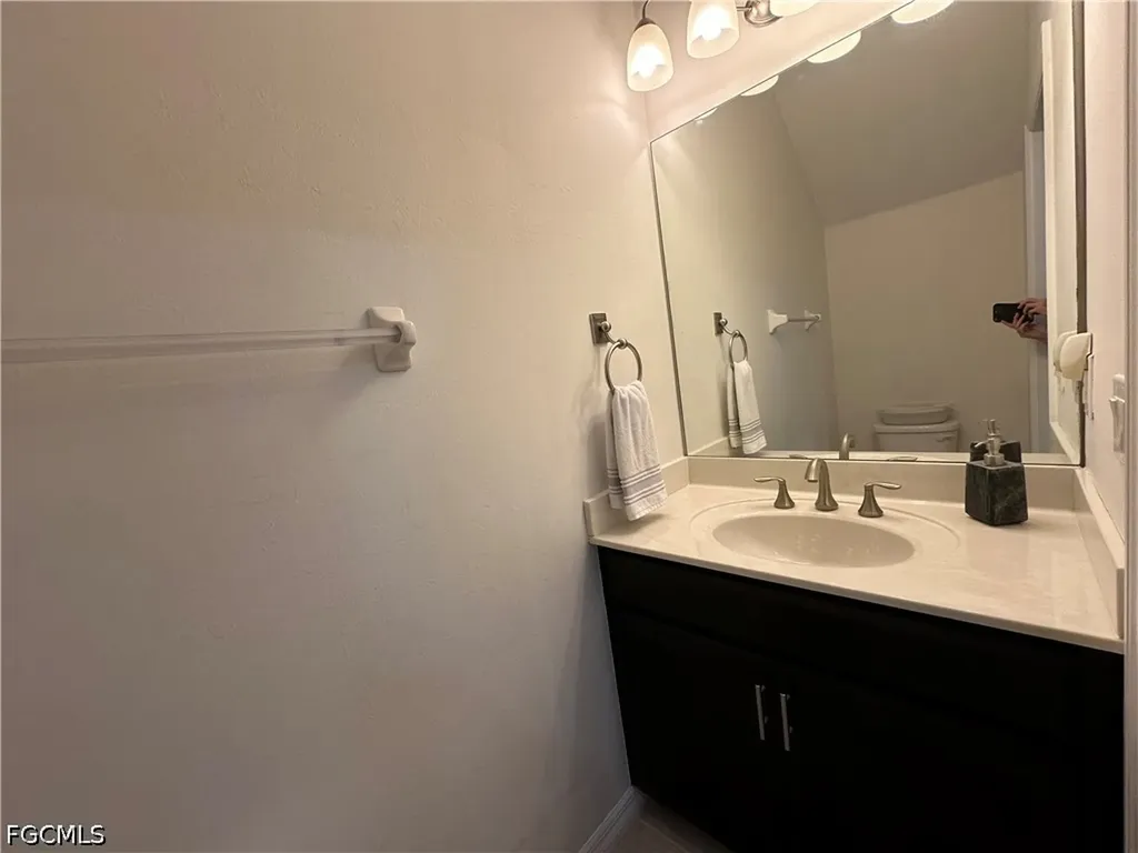 4092 Wilmont Place Fort Myers FL 33916