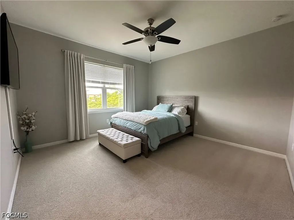 4092 Wilmont Place Fort Myers FL 33916