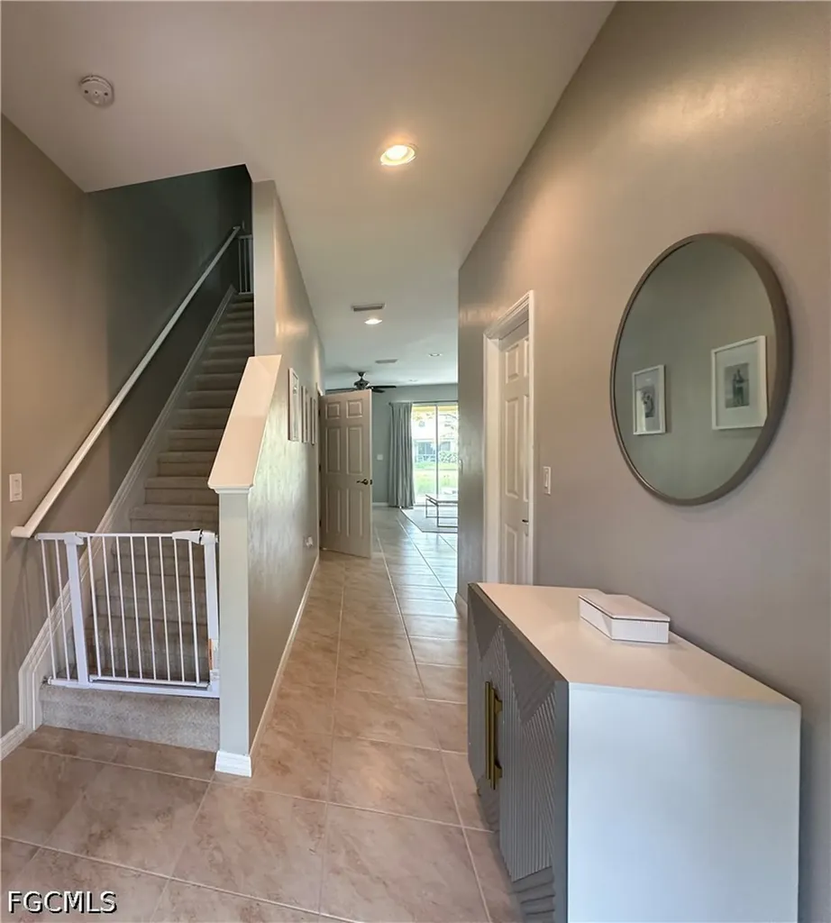 4092 Wilmont Place Fort Myers FL 33916