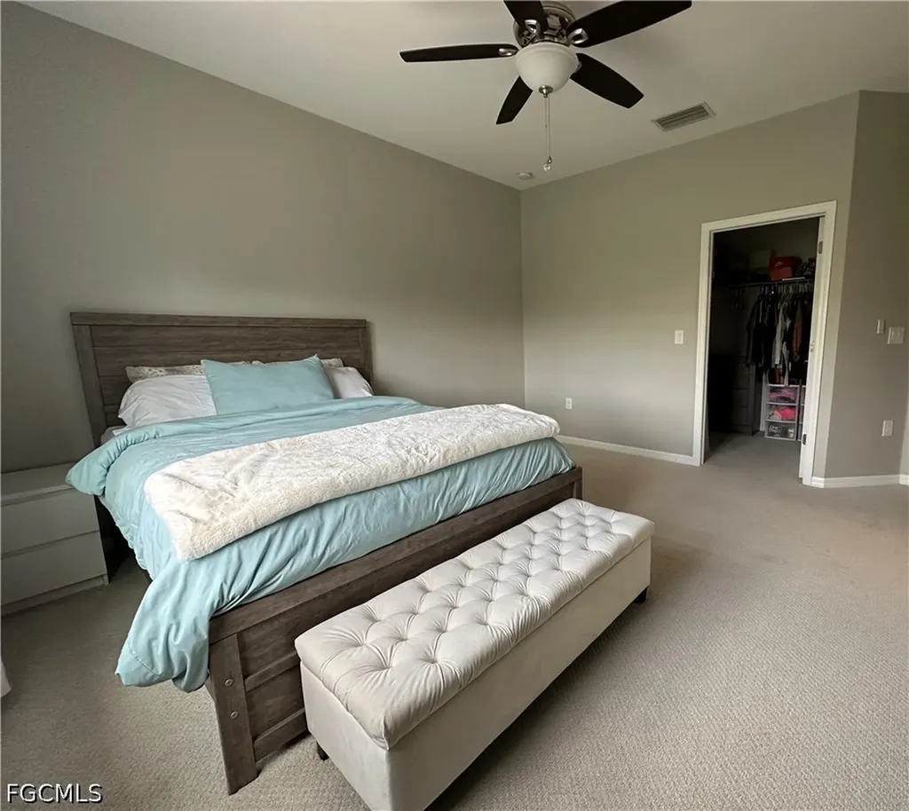 4092 Wilmont Place Fort Myers FL 33916