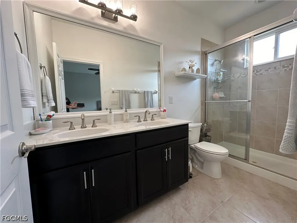 4092 Wilmont Place Fort Myers FL 33916