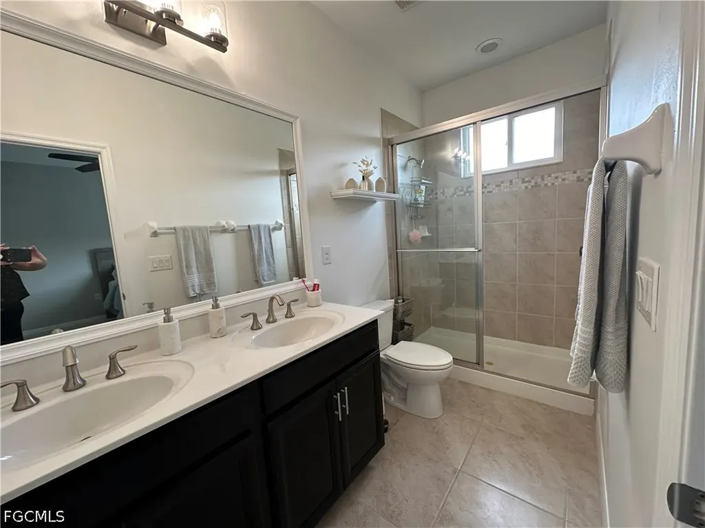4092 Wilmont Place Fort Myers FL 33916