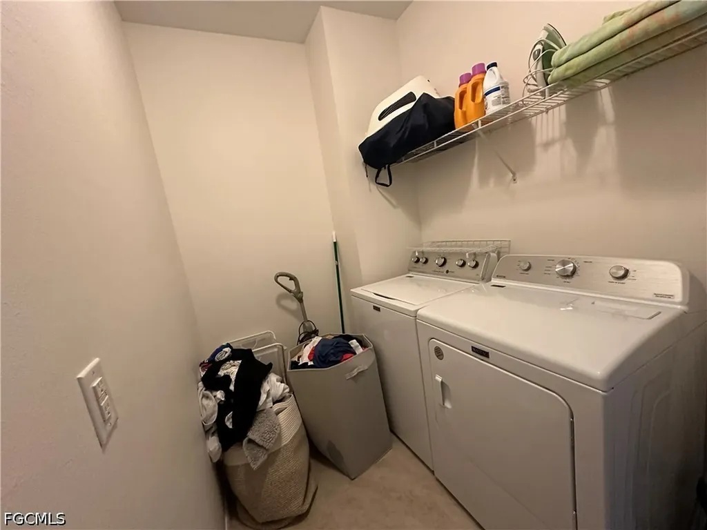 4092 Wilmont Place Fort Myers FL 33916