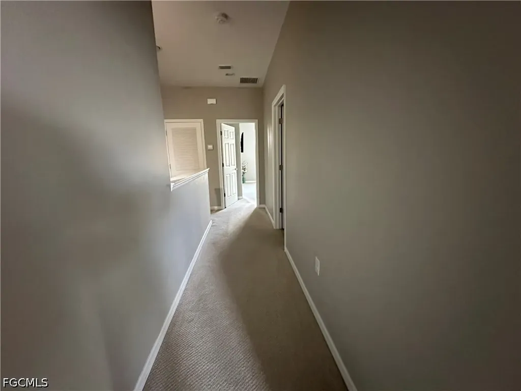 4092 Wilmont Place Fort Myers FL 33916