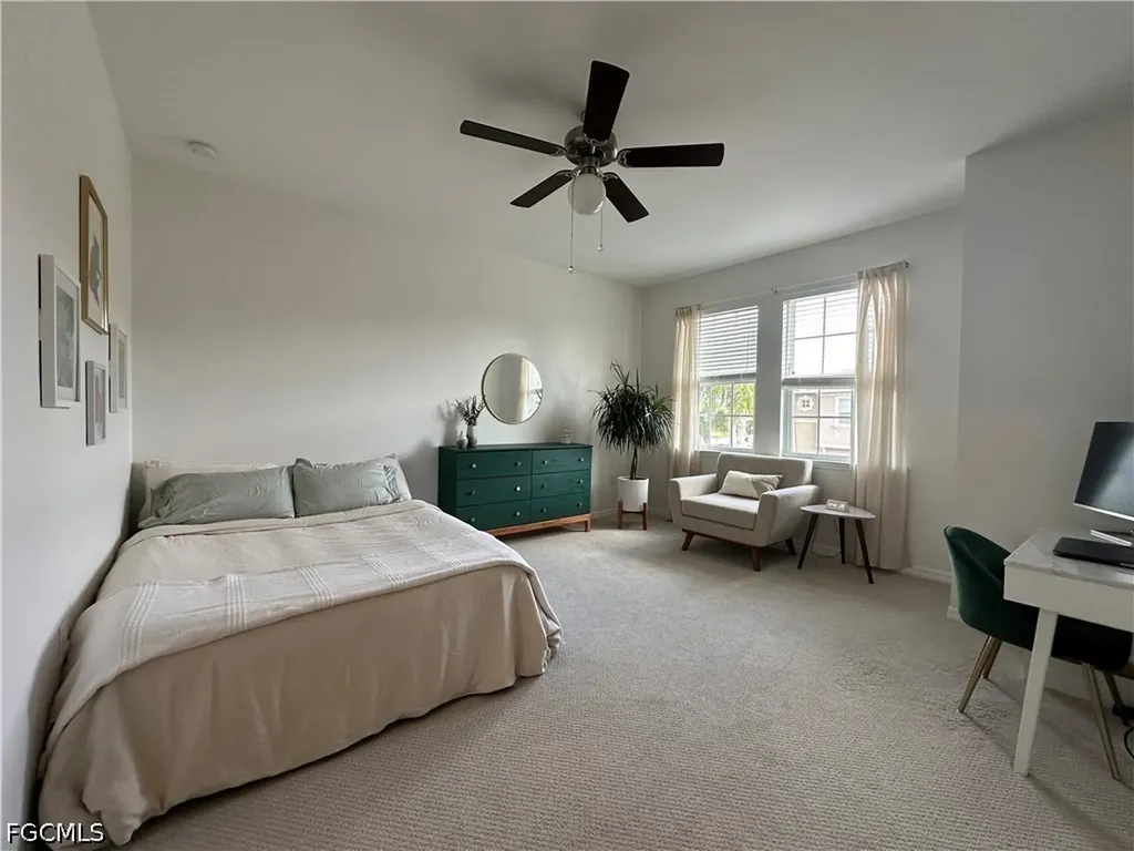 4092 Wilmont Place Fort Myers FL 33916