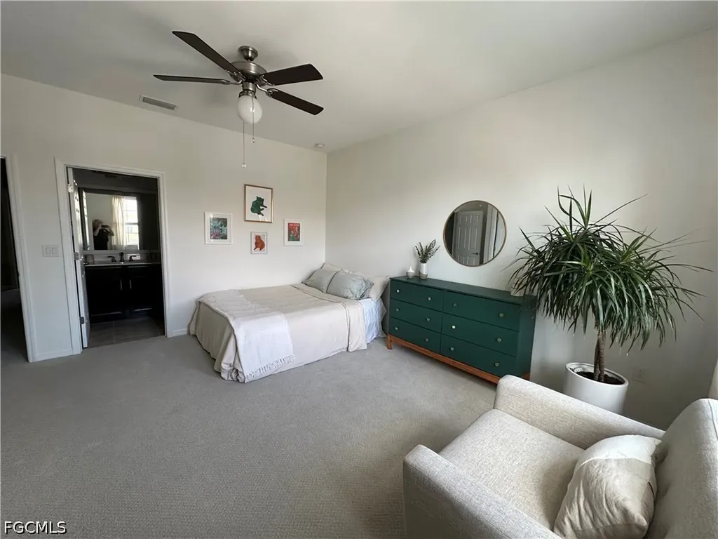4092 Wilmont Place Fort Myers FL 33916