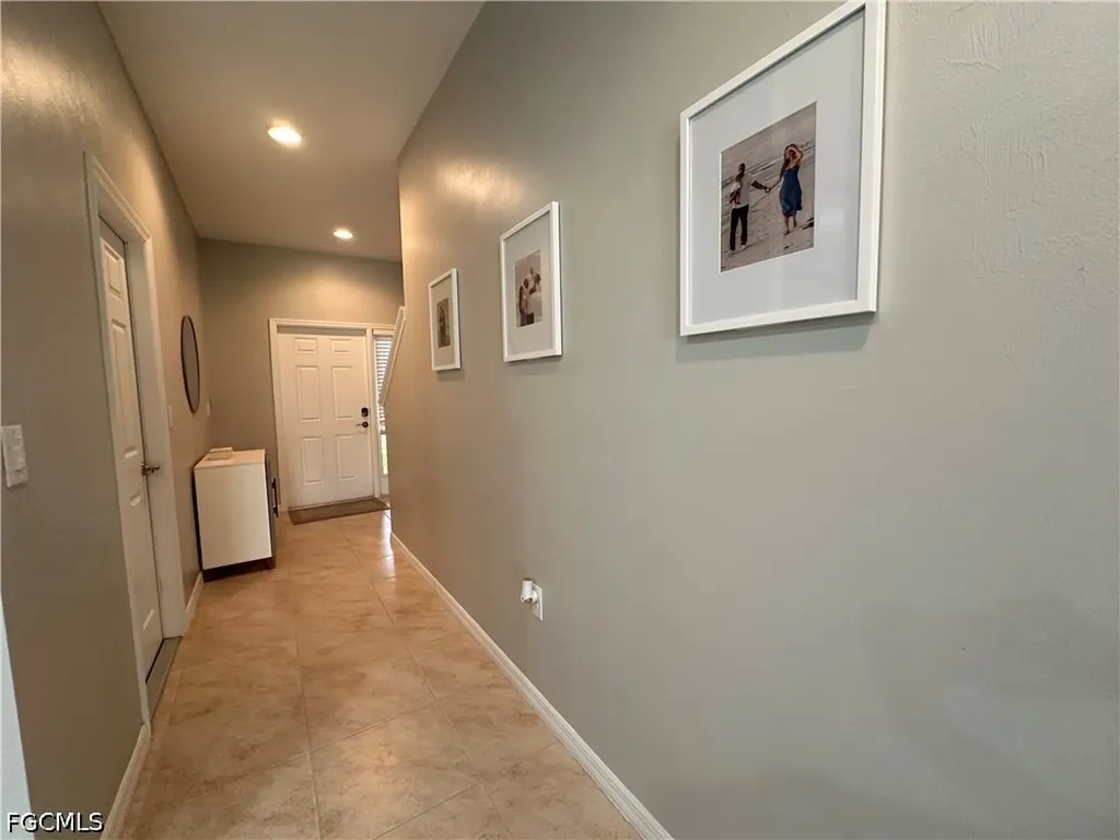 4092 Wilmont Place Fort Myers FL 33916