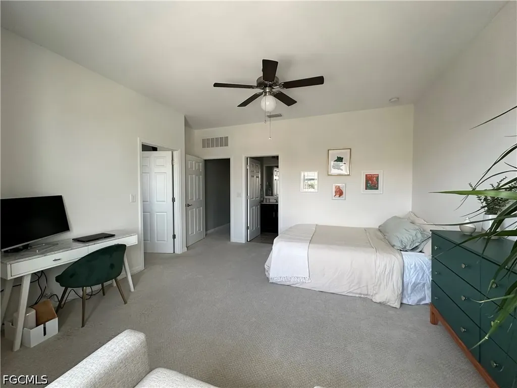 4092 Wilmont Place Fort Myers FL 33916