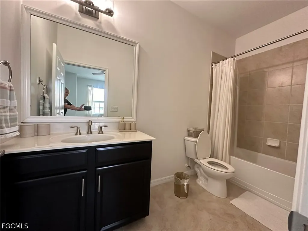4092 Wilmont Place Fort Myers FL 33916