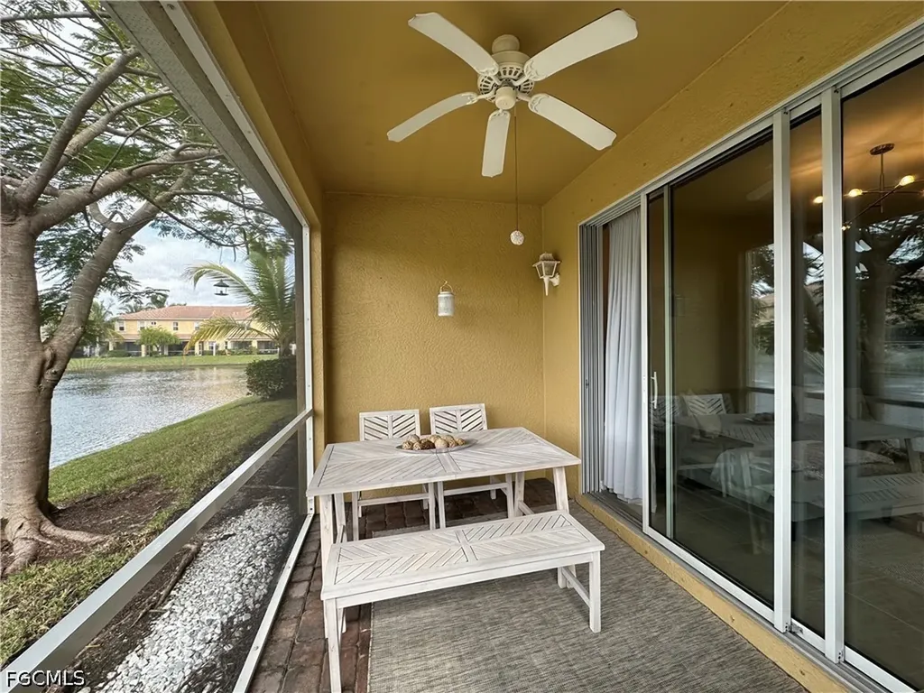 4092 Wilmont Place Fort Myers FL 33916