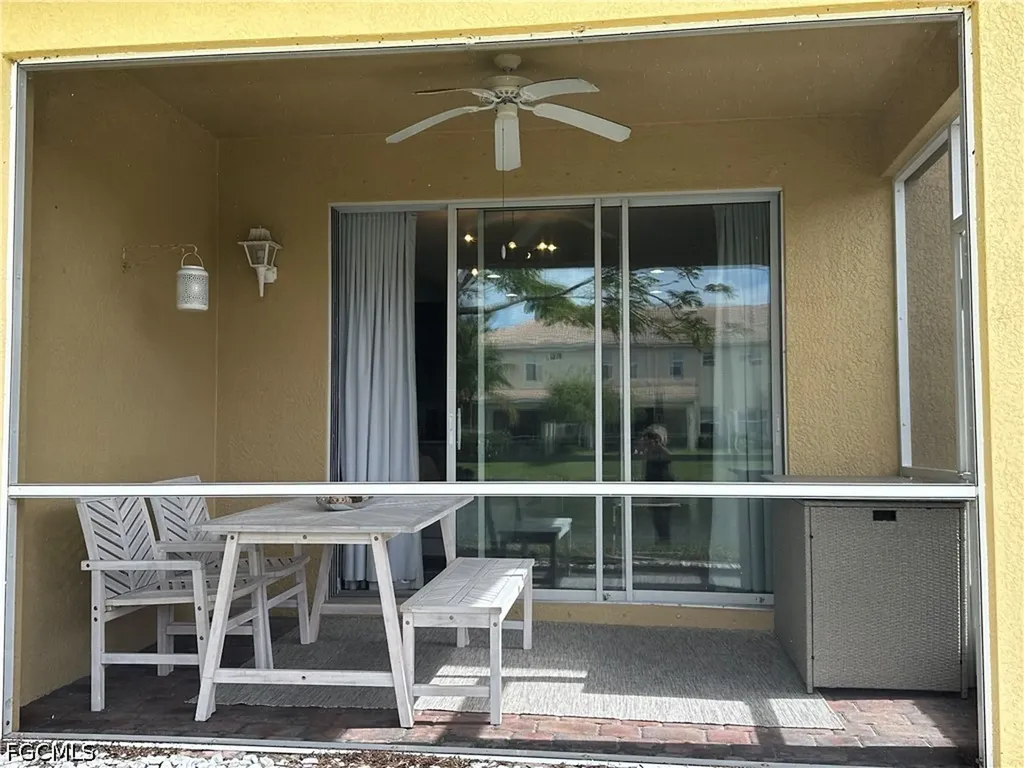 4092 Wilmont Place Fort Myers FL 33916