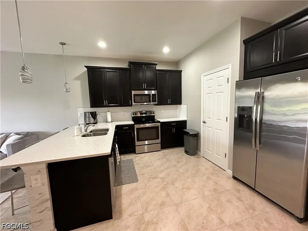 4092 Wilmont Place Fort Myers FL 33916