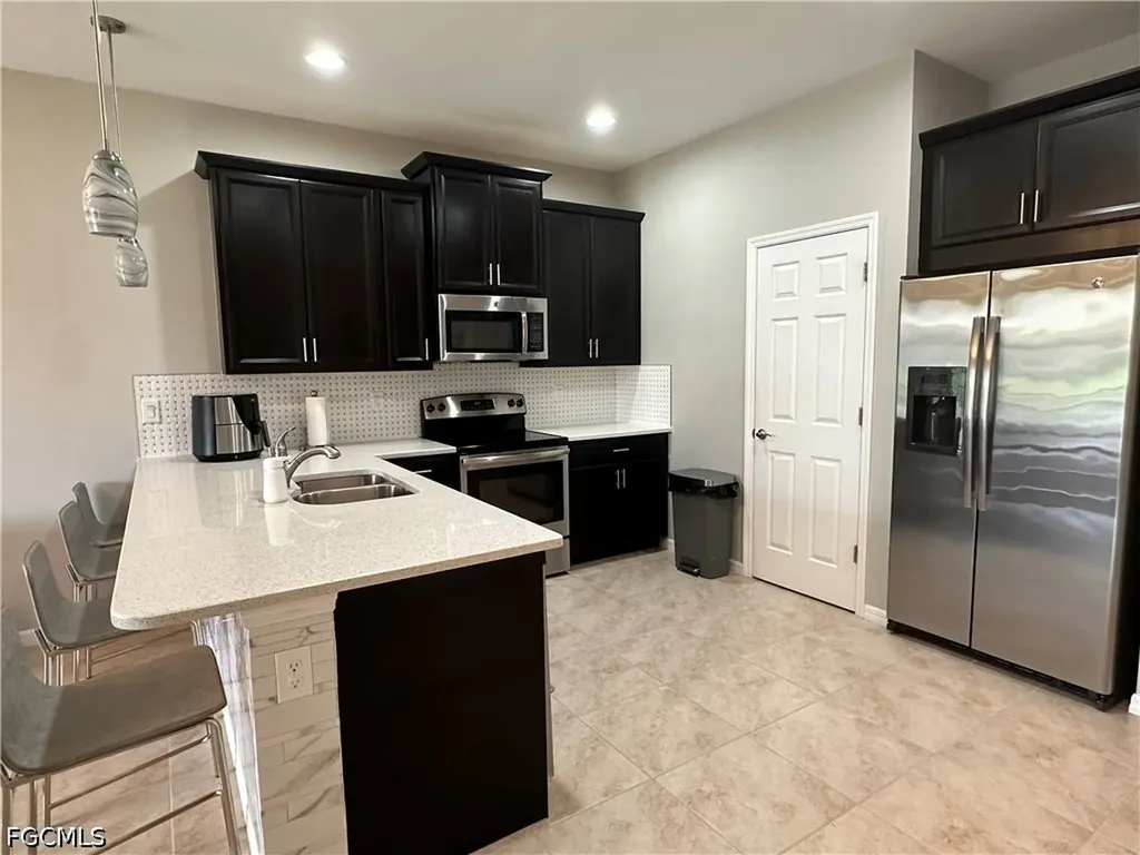 4092 Wilmont Place Fort Myers FL 33916