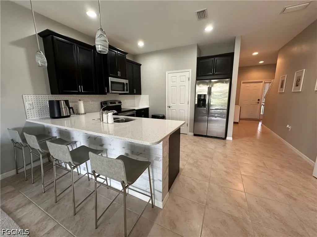 4092 Wilmont Place Fort Myers FL 33916