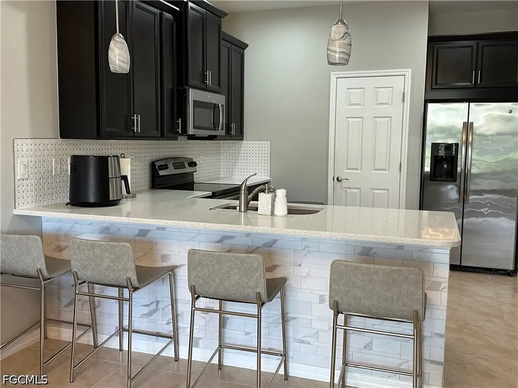 4092 Wilmont Place Fort Myers FL 33916