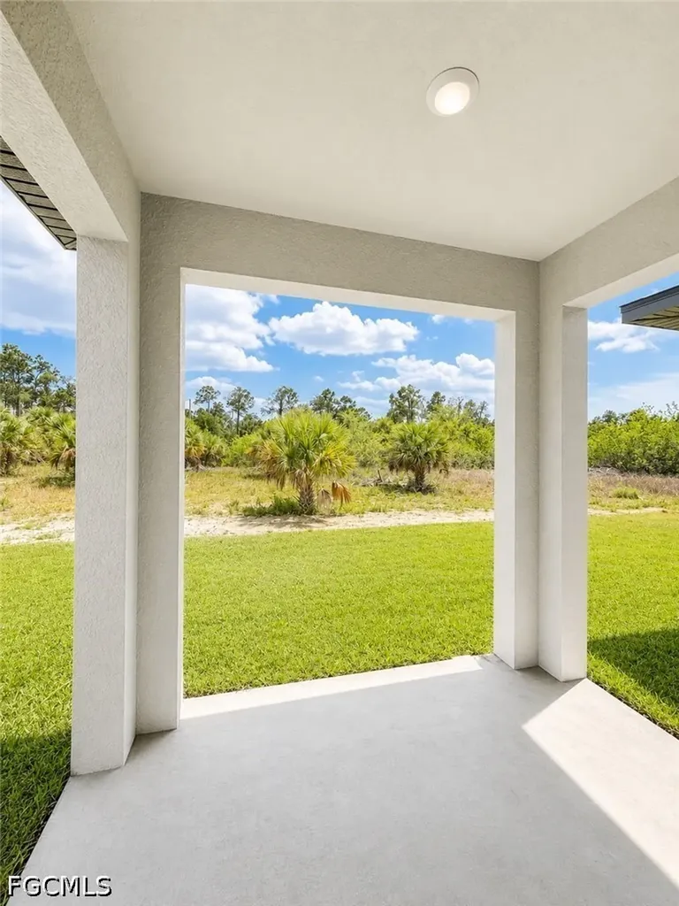 1258 Milwaukee Boulevard Lehigh Acres FL 33974